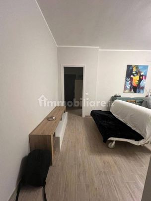 Attico via Sarnico 17, Predore - Foto 1