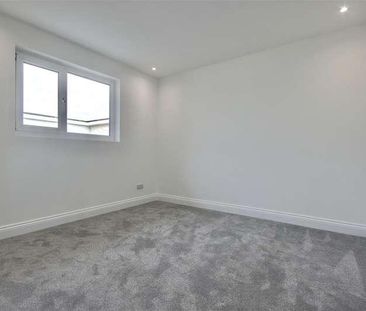 Forbes Court, North End, Portsmouth, PO2 - Photo 6