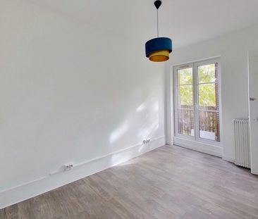 Location Appartement 3 pièces 44m² - Photo 5