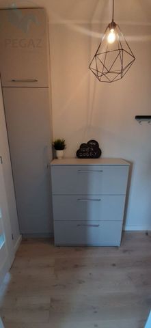 Palacza, Poznań - Zdjęcie 5