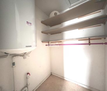 Location Appartement 2 pièces 40m² ST LO 50000 - Photo 3