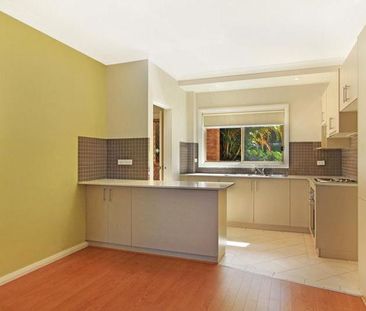 Two Bedroom Unit with Lake Views - Photo 3