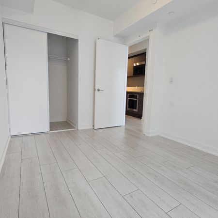 For Lease - 2031 Kennedy Road Unit# #1823, Toronto, Ontario - Photo 4