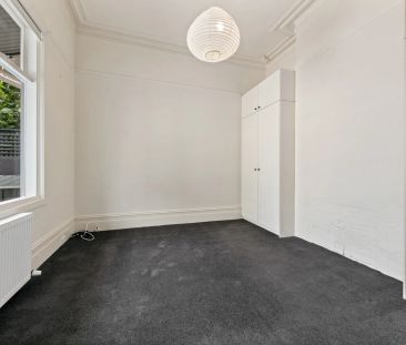 Architecturally Designed For Comfort - Photo 3