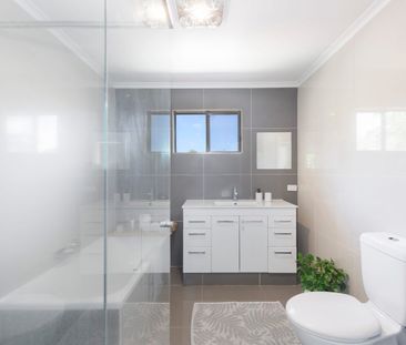 Lakeside Living in a Unique Home! - Photo 1