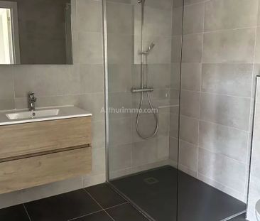 Location Appartement 3 pièces 78 m2 à Ajaccio - Photo 6