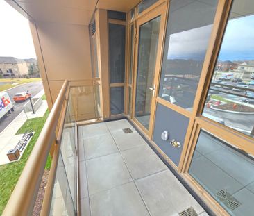 For Lease - 2333 Khalsa Gate Unit# 304, Oakville, Ontario - Photo 6
