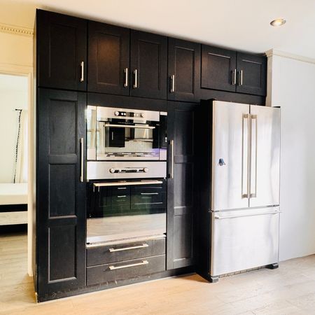 For Lease - 8935 Ashburn Road, Whitby, Ontario - Photo 3