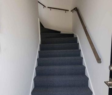 Appartement 4 1/2 à LOUER - Photo 1