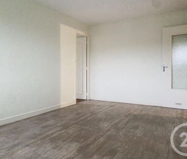 Location Appartement 3 pièces 50m² TROYES 10000 - Photo 6