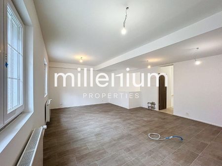 Completely renovated apartment in the center of Gimel - Foto 5