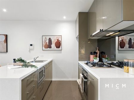 606/118 Kavanagh Street - Photo 5