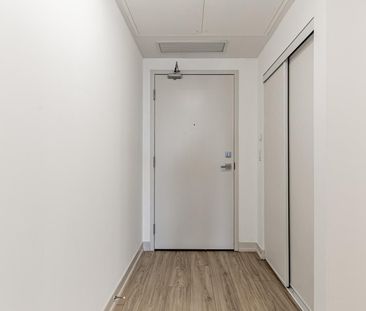 For Lease - 90 Glen Everest Road Unit# 702, Toronto, Ontario - Photo 1