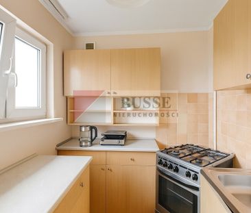 2‑pokojowe mieszkanie przy ul. Santockiej - Фото 4