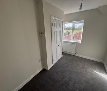 3 bedroom house to rent - Photo 4