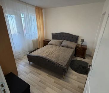 2 camere | decomandat | modern | Iulius Mall | FSEGA | Gheorgheni| Int - Photo 2