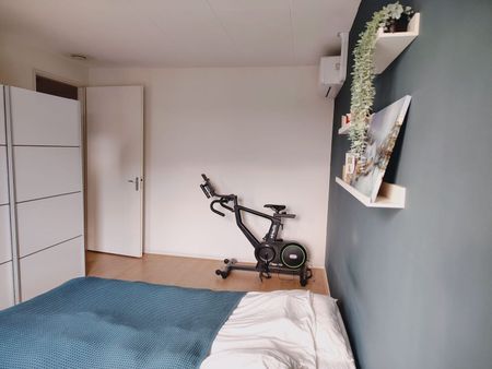 Huis te huur: 't Deel 29 9201 XL Drachten - Photo 3