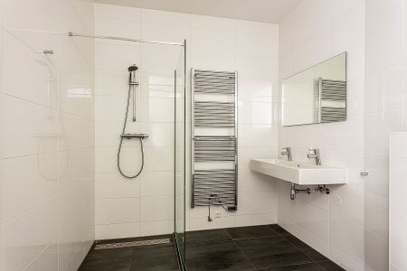 Jan Wolkerslaan 675 - Foto 4