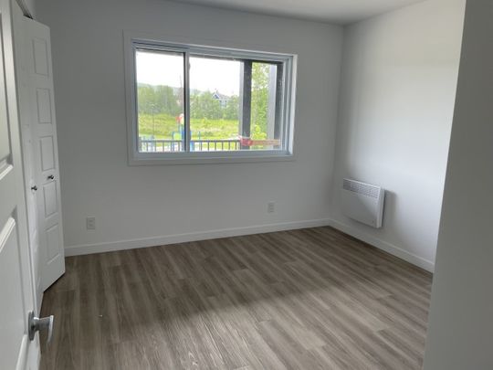 3588-204 Bd Université, (juin) Sherbrooke J1N 0C6 - Photo 1