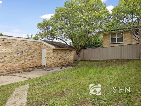 216 Neale St, Flora Hill - Photo 5