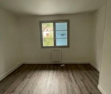 APPARTEMENT T3 67m2 1er ETAGE - Photo 2