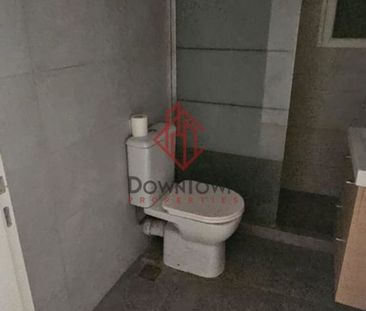 Διαμέρισμα για ενοικίαση Εξάρχεια - Νεάπολη - Photo 4
