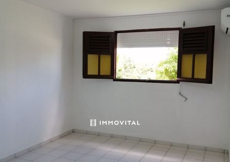 Goyave, (97128) - Photo 3