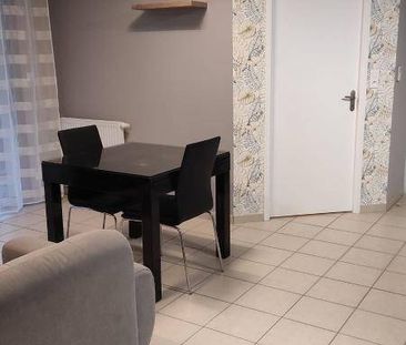 Location appartement t2 45 m² à Onet-le-Château (12850) - Photo 1