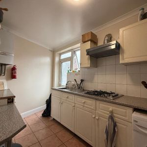 1 bedroom terraced house to rent - Photo 2