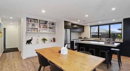 Designed for Living, Made for Enjoying - Photo 3