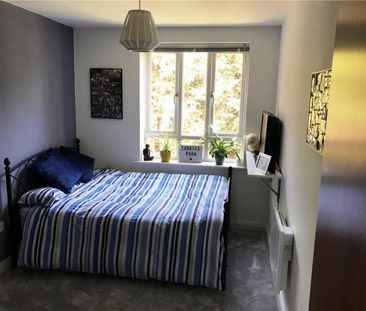 Westgate, Mill Street - Photo 4