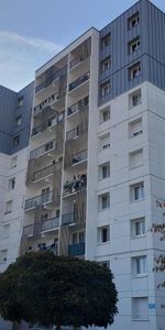 TYPE 4 SAINT-DIE-DES-VOSGES - Photo 4