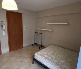 Studio/Γκαρσονιέρα για ενοικίαση - Κέντρο Θεσσαλονίκης, - Photo 4
