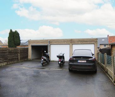 Appartement te huur in Roeselare voor € 675 met 2 slaapkamers - Photo 5