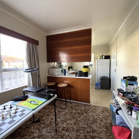 Levin - 2 bedrooms - Photo 3