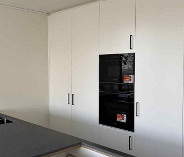 Appartement te huur in Borsbeke voor € 1.150 met 3 slaapkamers - Photo 1