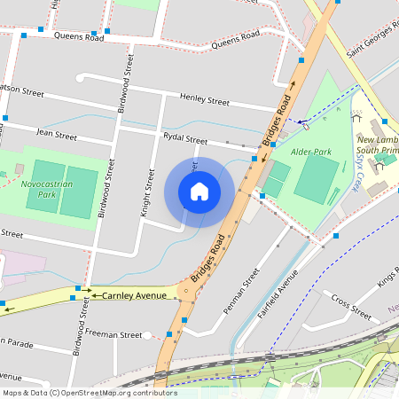 15 Rudge Street, 2305, New Lambton Nsw