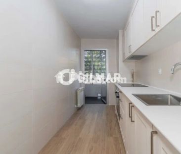 Piso en alquiler en Arturo Soria - Photo 6