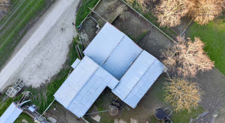 An Exceptional Coastal Lifestyle - Photo 4