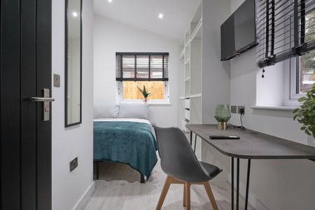 3 bedroom house to rent - Photo 4