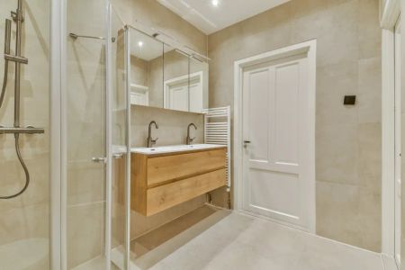 Amsteldijk 118 1 - Photo 5