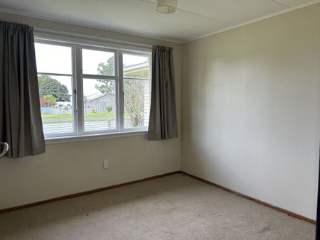 59 Kauae Street,Manaia - Photo 5