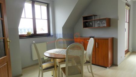 Centrum, ul. Staromłyńska, Szczecin - Zdjęcie 3