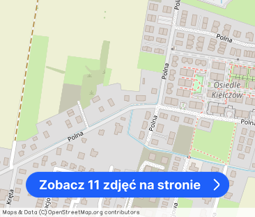 Na wynajem 3 pokoje, wysoki standard! Od zaraz! - Zdjęcie 1