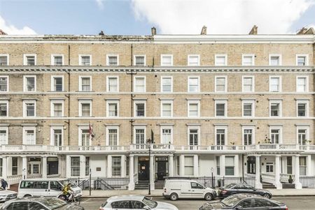 Elvaston Place - Photo 5