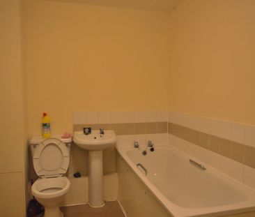 Flat to rent - Bell Green, London, SE26 - Photo 6