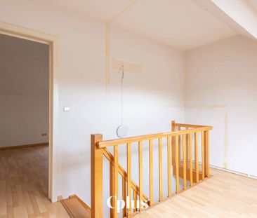 Beluikwoning - Te huur - Photo 3