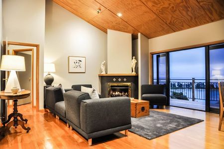 31A Fifeshire Crescent, Stepneyville, Nelson - Photo 2