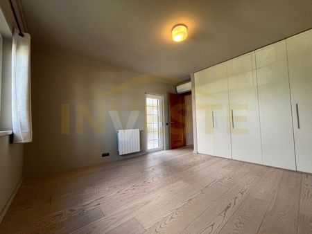 Moradia T4 em Lisboa - Foto 5