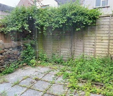 Thurston Street, Cardiff - Photo 3